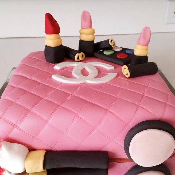 Meet the Posher Other - Meet your Posher, Santa